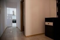 New, Furnished 1 Schlafzimmer Wohnung, Levski