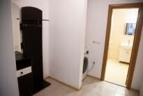 New, Furnished 1 Schlafzimmer Wohnung, Levski