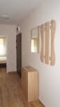 Furnished 3 bedroom apartment, Levski