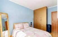 Furnished 1 Schlafzimmer Wohnung, Levski