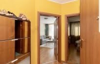 Furnished 1 Schlafzimmer Wohnung, Levski