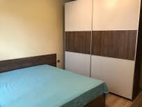 Furnished 1 bedroom apartment, Trakata