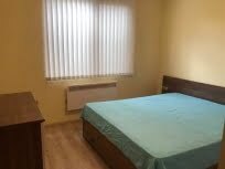 Furnished 1 bedroom apartment, Trakata