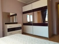  2 bedroom apartment, Lozenets