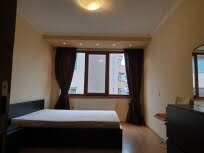  2 bedroom apartment, Lozenets