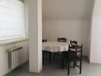 Обзаведен,нов,двустаен Двустаен апартамент, Медицинска академия