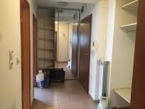 Обзаведен,нов,двустаен Двустаен апартамент, Медицинска академия