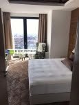  2 Schlafzimmer Wohnung, Manastirski livadi