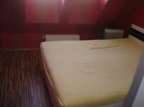  1 bedroom apartment, Lozenets