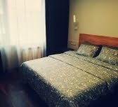  1 bedroom apartment, Studentski grad