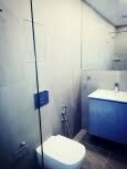  1 bedroom apartment, Studentski grad