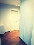  1 bedroom apartment, Studentski grad