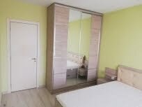 Furnished 1 Schlafzimmer Wohnung, Levski