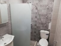 Furnished 1 Schlafzimmer Wohnung, Levski