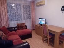  1 bedroom apartment, Lyatno kino Trakia