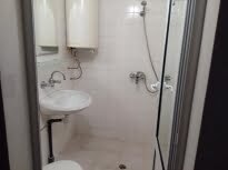  1 bedroom apartment, Lyatno kino Trakia