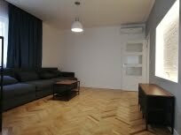 New Luxury Furnished 2 Schlafzimmer Wohnung, Sea garden