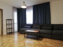 New Luxury Furnished 2 Schlafzimmer Wohnung, Sea garden