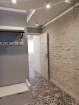 New Luxury Furnished 2 Schlafzimmer Wohnung, Sea garden