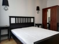 New Luxury Furnished 2 Schlafzimmer Wohnung, Sea garden