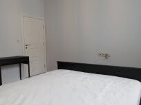 New Luxury Furnished 2 Schlafzimmer Wohnung, Sea garden