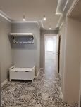 New Luxury Furnished 2 Schlafzimmer Wohnung, Sea garden