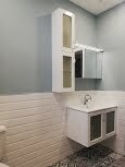 New Luxury Furnished 2 Schlafzimmer Wohnung, Sea garden