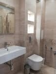 Furnished 1 bedroom apartment, Levski