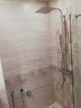 Furnished 1 bedroom apartment, Levski