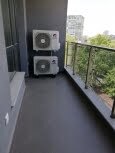 Furnished 1 bedroom apartment, Levski