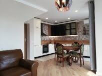  2 bedroom apartment, Chataldzha