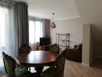  2 bedroom apartment, Chataldzha
