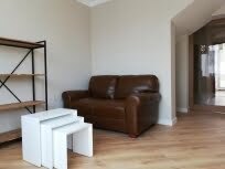  2 bedroom apartment, Chataldzha