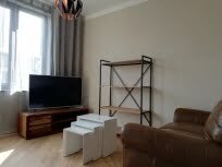  2 bedroom apartment, Chataldzha