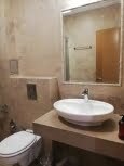  2 bedroom apartment, Chataldzha