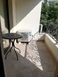  2 bedroom apartment, Chataldzha