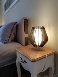 Neuer Luxus Möbliert 2 Schlafzimmer Wohnung, Chataldzha