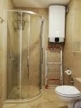 Neuer Luxus Möbliert 2 Schlafzimmer Wohnung, Chataldzha
