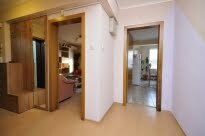 Furnished 1 Schlafzimmer Wohnung, Palace of Culture and Sports