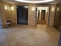 Обзаведен, нов, луксозен Тристаен апартамент, Изток