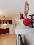 New, Luxury, Furnished 1 bedroom apartment, Regional hospital