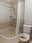New, Luxury, Furnished 1 bedroom apartment, Regional hospital