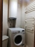 New, Luxury, Furnished 1 bedroom apartment, Regional hospital