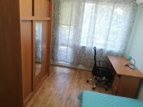 Обзаведен Тристаен апартамент, Чаталджа