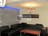 New, Luxury, Furnished 3 bedroom apartment, Breeze