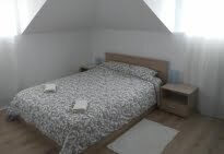 Newly furnished 2 Schlafzimmer Wohnung, Idealen Tsentar