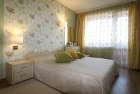 Обзаведен, отличен Двустаен апартамент, Левски