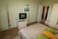 Обзаведен, отличен Двустаен апартамент, Левски