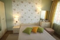 Обзаведен, отличен Двустаен апартамент, Левски