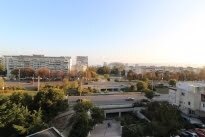 Обзаведен, отличен Двустаен апартамент, Левски